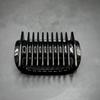 Двунаправленная расческа для Philips Bodygroom BG3005 BG3007 BG3010 BG3011 BG3012 BG3015 BG3016 BG3007/01