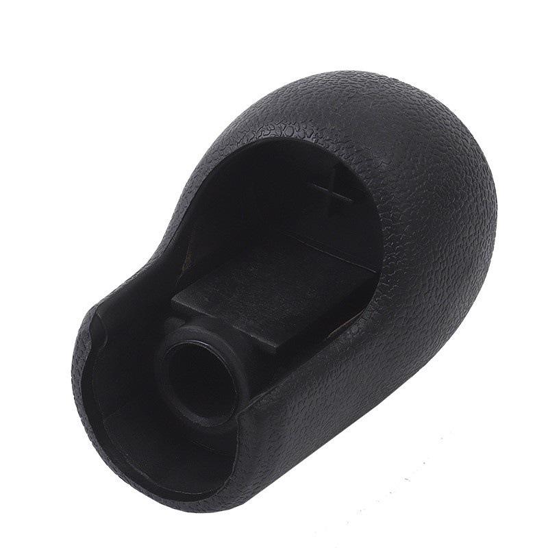 Обновленная ручка переключения передач и шарик рычага для современных RENAULT RIO и HYUNDAI ELANTRA