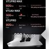 Rapoo VT1 PRO MAX Dual Mode Gaming Mouse