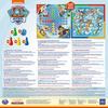 01896 "GAME - 2in1 Chinese / Paw Race Paw Patrol / Viacom PAW Patrol