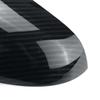 Накладка на зеркало заднего вида для BMW F80 M3 и F82 M4 2015-2018