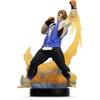 Amiibo Amiibo Люк Street Fighter 6