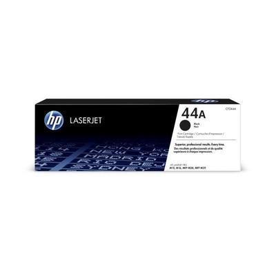 Картридж HP TONER 44A ЧЕРНЫЙ