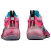 ПОДКЛАДКА Way Of Wade 10 - South Beach ABAS115-11