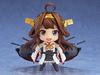 Фигурка Nendoroid Kantai Collection Kongo Kai Ni из ABS и PVC, окрашенная, подвижная, -KanColle-, без масштаба.