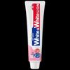 Lion WhiteWhite Amino Acid Baking Soda Toothpaste, Cool Peach Scent, 2x120g