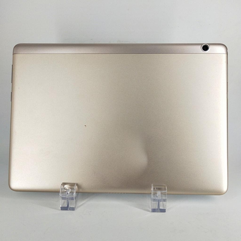 Удобная подставка для рамы Универсальная подставка для демонстрации рамы Пластиковые мольберты Держатель для тарелок для фотографов и художников