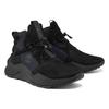 Timberland Madbury 'Черный' A2KH6W