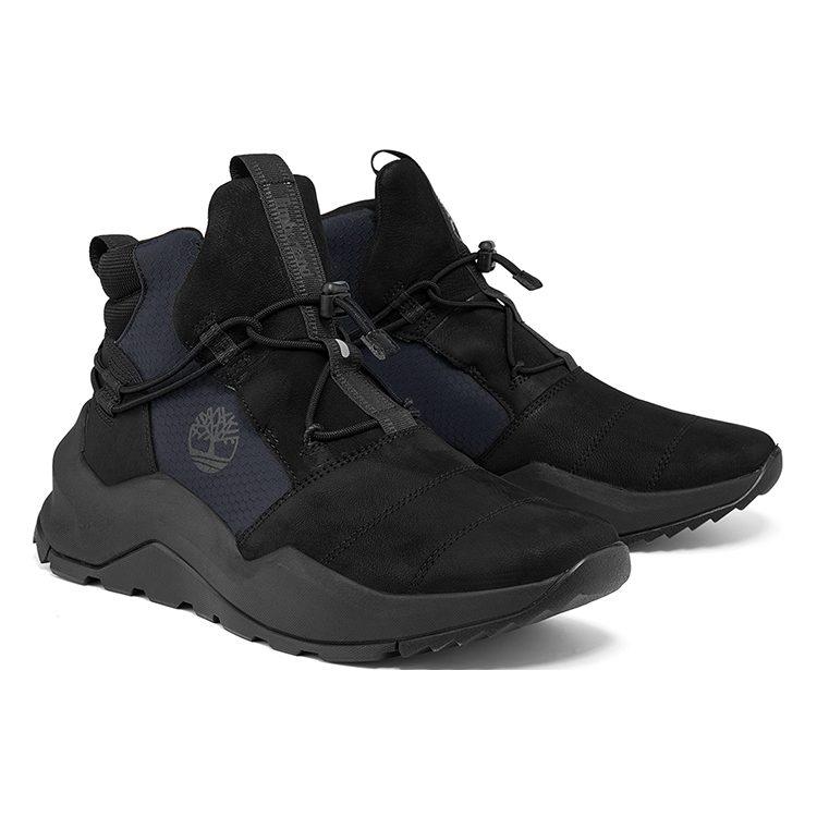 Timberland Madbury 'Черный' A2KH6W