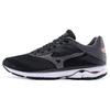 Wave Rider Wmns 23 'Черный' Женские J1GD190351