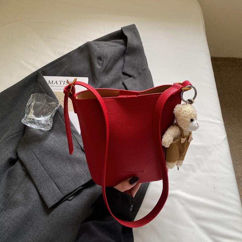 Сумка Женская Модная Сумка на Плечо Сумка для Поездок Сумка Мессенджер