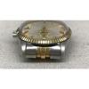 Б/у автоматические часы CITIZEN AUTO DATER SEVEN ADST-51302-T