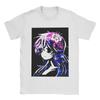 Men Women Graphic Sewerslvt  Tee T Shirt Cotton  T-shirts Clothing