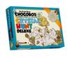 Карточная игра Square Enix Crystal Hunt Deluxe для возраста 6 лет и Chocobo's (2-5 игроков, 10-20 минут, вверх)