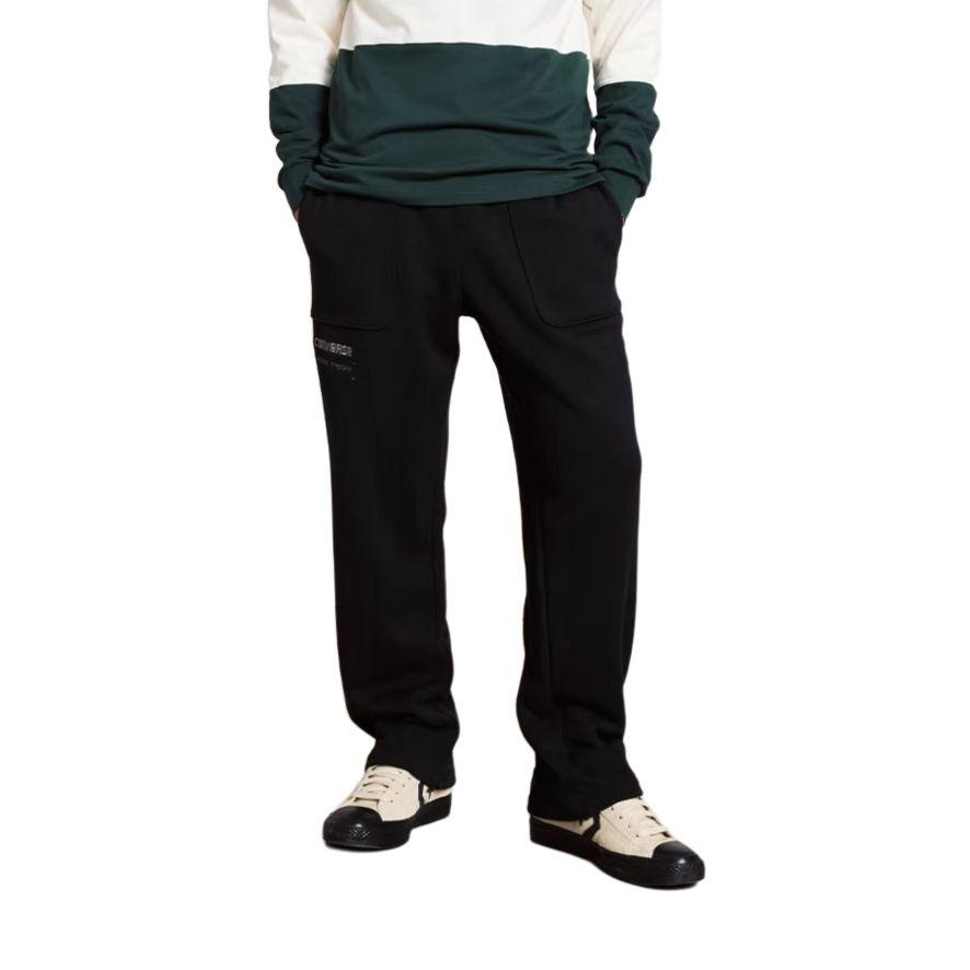 Converse FW24 Men's 10027104-A01