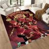 Manchester Carpet Design For Hallway Game Room Entryway Decorate Room Antislip Rug Office Home Decor Birthdaychristmas Gift
