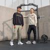 Nike Мужские тренировочные кроссовки для спорта - NIKE MONARCH 4 415445