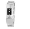 Laura Biagiotti LB0004S-04 Watch