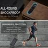 Suitable for Google Pixel 7A phone case, Pixel 6 Pro phone leather case, flip cover with card slot protective case