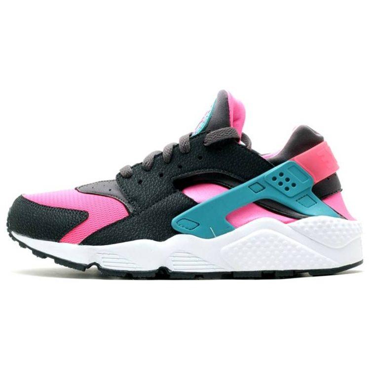 Nike Air Huarache 'Hyper Pink' 318429-600