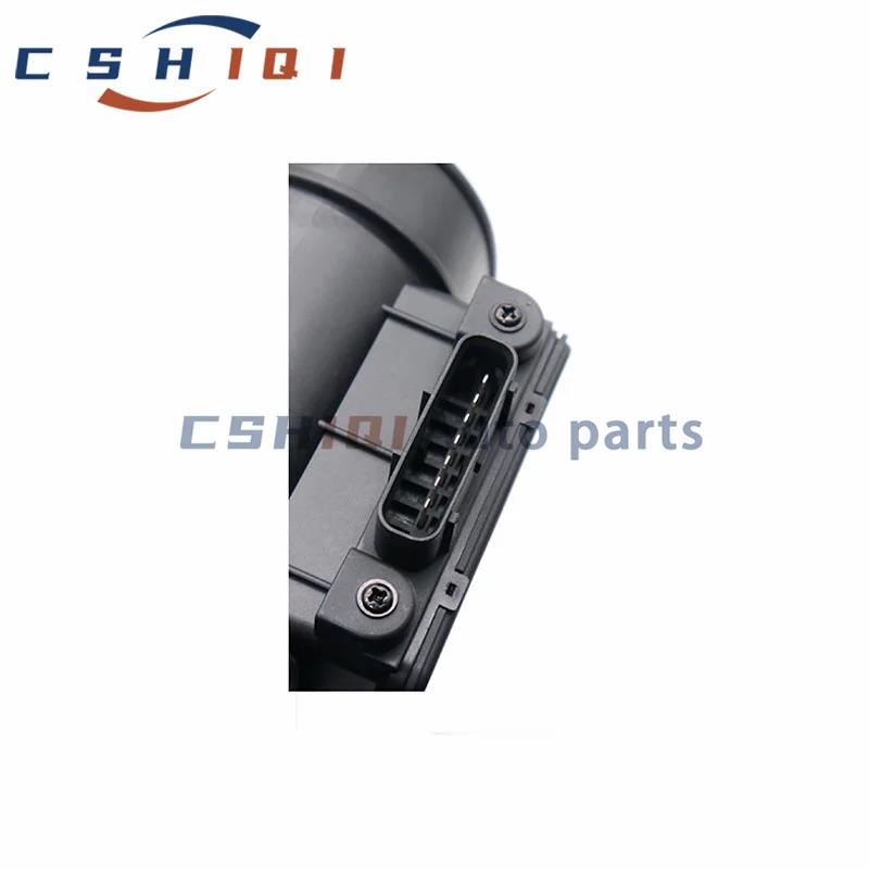 MD357338 Mass Air Flow Meter MAF Sensor For Mitsubishi Eclipse L200 Pajero II Canvas Top 3000GT COLT GALANT MIGHTY MAX MD183609
