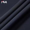 Fila Летняя вязаная юбка-полусолнце для девочек