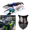 Для Kawasaki Ninja 1000SX Z1000SX Z 1000 SX 2011 Мотоцикла Ветровое Стекло Ветровики Дефлекторы Ветра Переднее Стекло 2012-2016