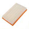 Air Filter 04891691AA For Chrysler PT Cruiser 2005-2010 1.6 2.0 2.4