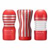 TENGA TENGA Trial Cup Set Standard TRIAL CUP SET STANDARD