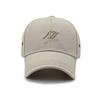 Breathable Baseball Cap for Men Women Spring Summer Sunscreen Hats  for Golf Running Workout
