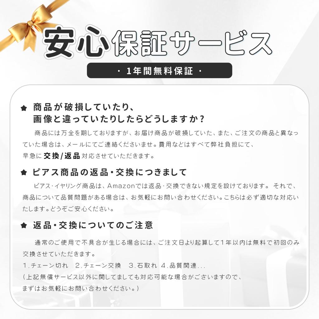 Серьги Мотив кошки камень Цирконий украшение Платиновая отделка серебро 925 пробы материал Совместимо с аллергенами на металлы Подарок на день "Silver Thunder" женский