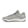 Nike KD 16 TB Wolf Grey Мужские кроссовки белые DZ2927-002