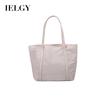 Nylon One-shoulder Large-capacity Tote Bag Ladies Casual Handbag