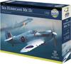 Arma Hobby British Sea Hurricane Limited Edition Plastic Model Kit ADL40009 1/48 Mk.2c