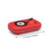 Plastic Portable Kid Pocket Piano Sound Music Instrument Toys  Kindergartens Toddlers