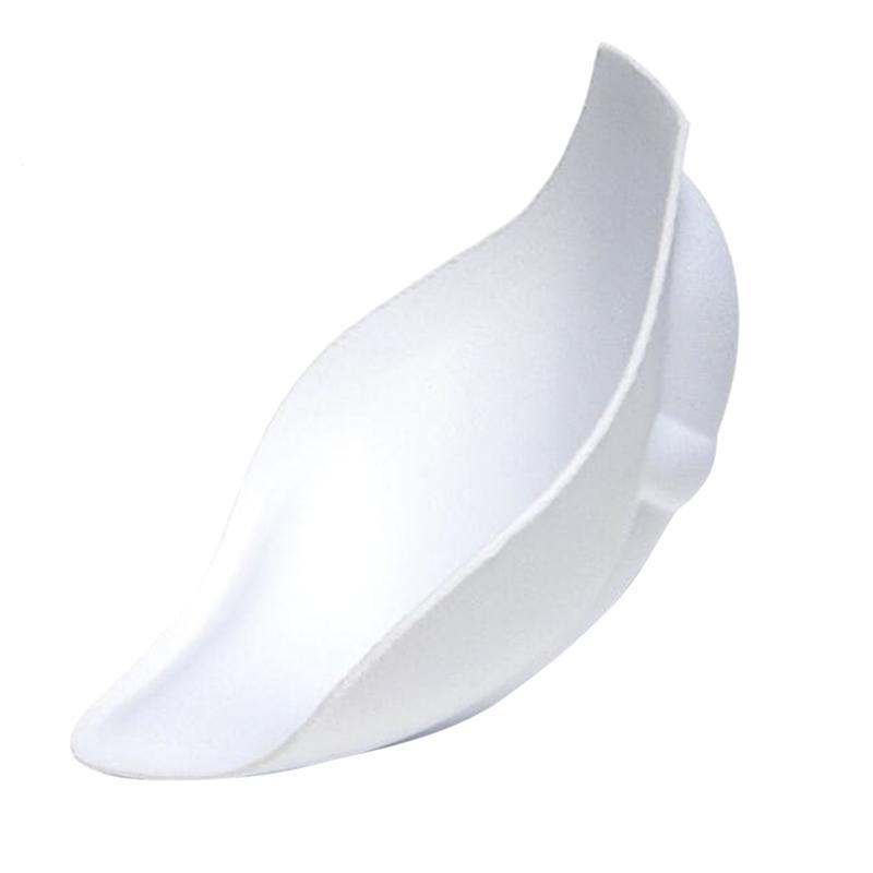 Мужские плавки, безопасные подставки, губка, сексуальные трусы, губчатые коврики