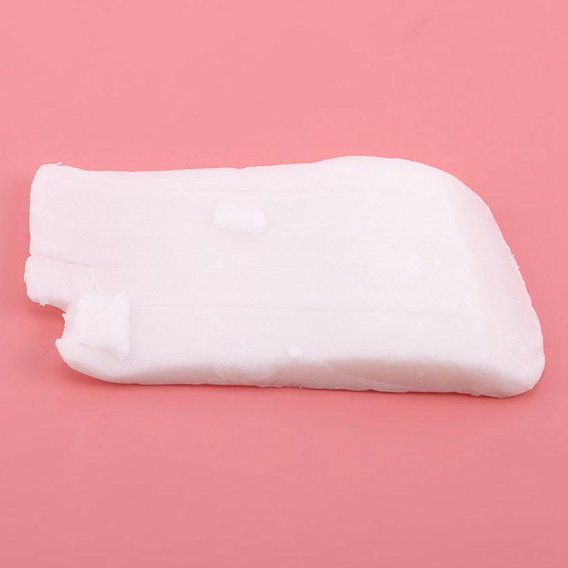 Натуральная мыльная основа, мыло из грудного молока, кокосовое масло, сделай сам, безопасность ручной работы для мыла с эфирным маслом