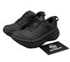 Bondi SR Triple Black - Женские 1110521-BBLC