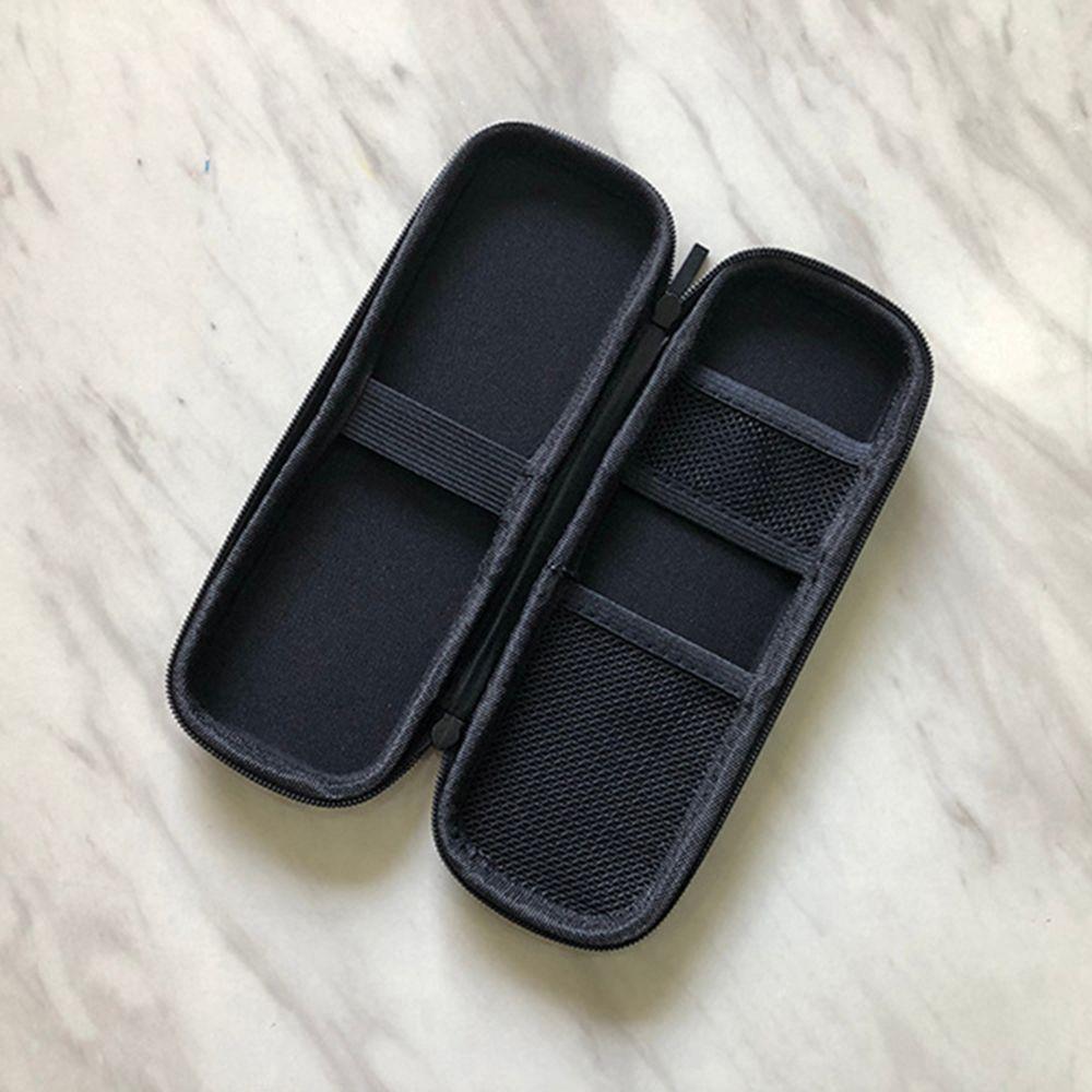 Диабетический карманный термоизолированный инсулиновый охлаждающий чехол для таблеток Medicla Cooler Travel Case