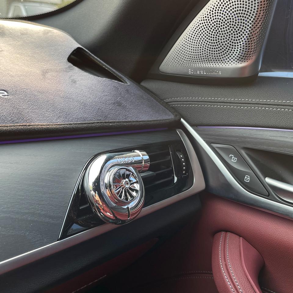 NOS освежитель воздуха аромат Ntrogen бутылка диффузор часть тюнинга автомобиля украшения ароматизатор для автомобиля запах духов