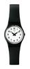 SWATCH Watch Lady SOMETHING NEW LB153 Импортные [Swatch] Женские [Обычный продукт]