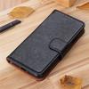 For Huawei nova 11i / Enjoy 60 Pro / Maimang 20 Wallet Phone Case Nappa Texture Stand Split Leather Cover