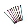 Electronics Fashion Multicolor Touch Screen Pen Capacitive Pen High Precision Stylus Pencil