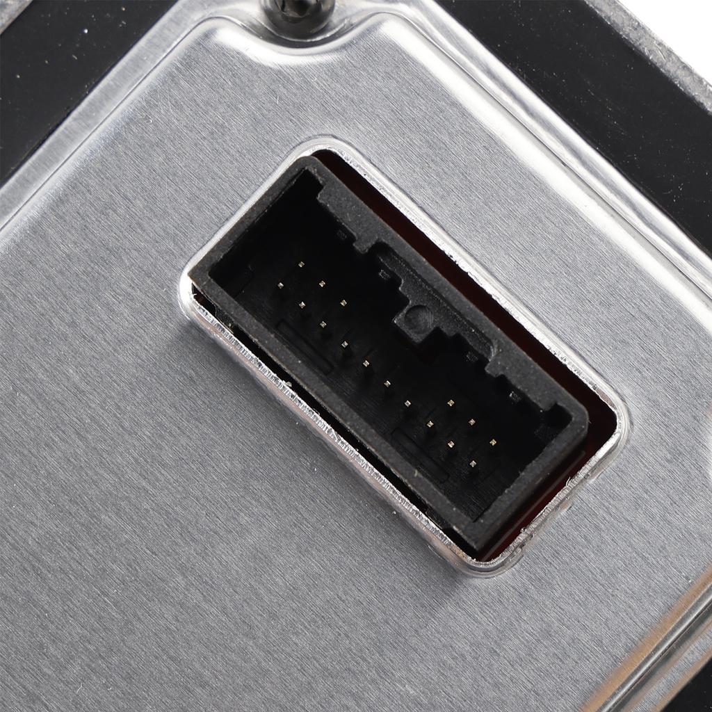 Блок управления модулем светодиодной фары FB5313B626C для Ford Explorer 2016-2019