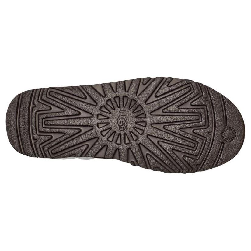 UGG Ботинки Neumel 'Dusted Cocoa' Мужские 3236-DDC