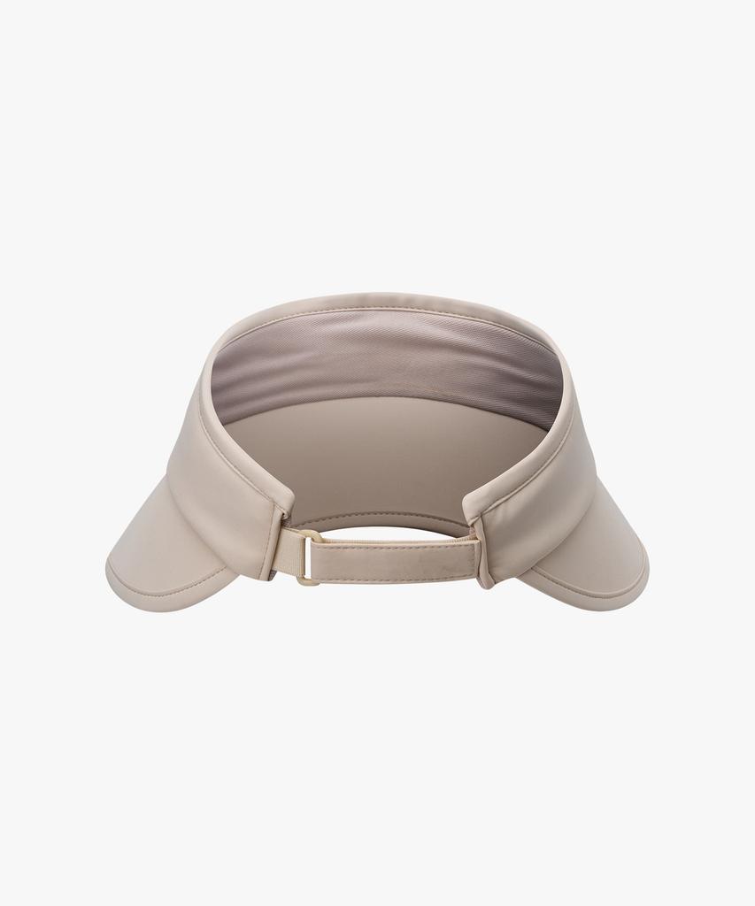 SPYDER Женский козырек от солнца Spkpanca351Wbeg