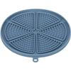 Trixie Lick'N'Snack Dog Licking Mat Bowl with Suction Cups 18