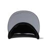 [New Era] cap 59FIFTY NPB YG black 7 5/8 5950 AC YOMGIA HOME 25J