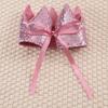 Glitter Design Stage Performance Headband Star Shape Star Fairy Stick  Birthday Celebration