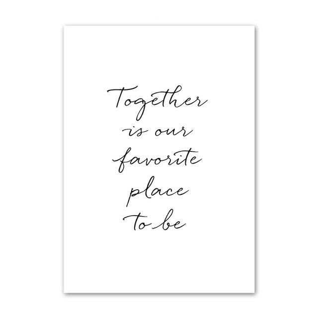 Зеленое растение Агава Кактус Абстрактная геометрия Линия Настенная живопись Печать на холсте Картина в скандинавском стиле Настенный плакат для украшения гостиной